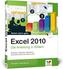 Excel 2010