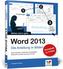 Word 2013