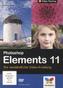 Photoshop Elements 11, DVD-ROM
