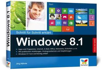Windows 8.1