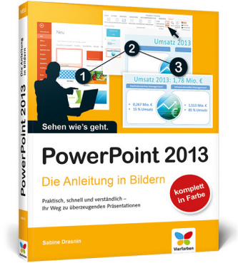 PowerPoint 2013