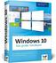 Windows 10 - Das große Handbuch