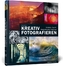 Kreativ fotografieren