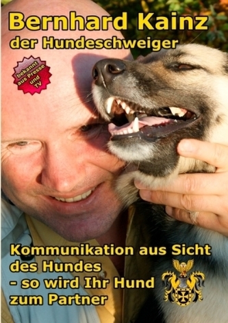 Kommunikation aus der Sicht des Hundes - so wird Ihr Hund zum Partner