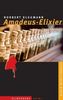 Amadeus-Elixier