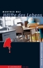 Hälfte des Lebens