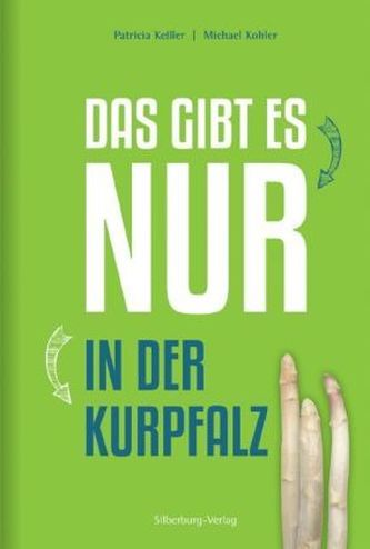 Das gibt es nur in der Kurpfalz