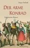 Der arme Konrad