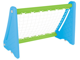 Fotbalová branka