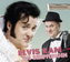Elvis kam bis Bempflingen, Audio-CD