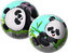 Míč Panda 23 cm
