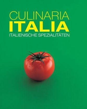 Culinaria Italia