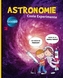 Astronomie