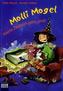 Molli Mogel - Kleine Zauberin ganz groß!