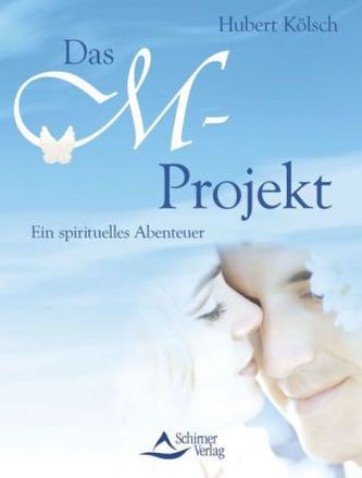 Das M-Projekt