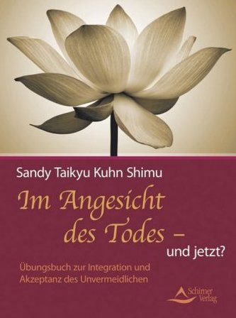 Im Angesicht des Todes - und jetzt?