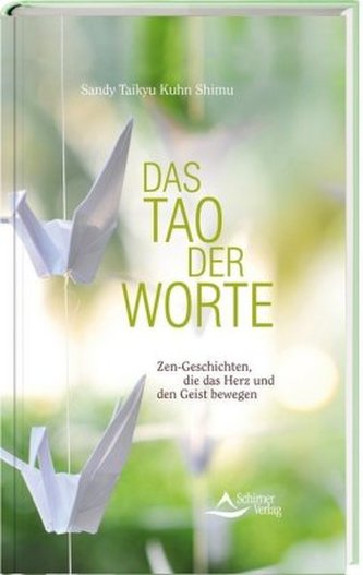 Das Tao der Worte