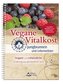 Vegane Vitalkost
