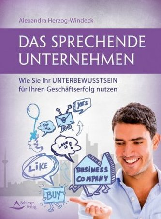 Das sprechende Unternehmen