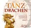 Der Tanz des Drachen, 1 Audio-CD