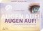 Augen auf!, 40 Karten mit Anleitung