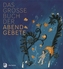 Das große Buch der Abendgebete