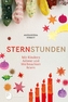 SternStunden