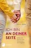 Ich bin an deiner Seite