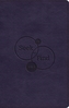 ESV Seek and Find Bible