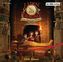 Laden der Träume - Das Rätsel des Pharao, 1 Audio-CD. Bd.2