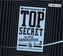 Top Secret, Die neue Generation, Die Rivalen, 4 Audio-CDs