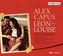 Léon und Louise, 2 Audio-CDs