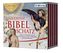 Der große Bibelschatz, 5 Audio-CDs