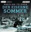 Der eiserne Sommer, 1 MP3-CD