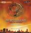 Die Bestimmung - Insurgent, 1 MP3-CD
