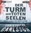 Der Turm der toten Seelen, 1 MP3-CD