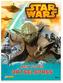 Star Wars - Mein Super-Rätselspaß