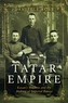 Tatar Empire