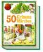 50 Grimms Märchen