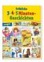 Fröhliche 3-4-5-Minuten-Geschichten