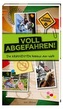 Voll abgefahren!