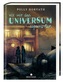 Wie wir das Universum reparierten