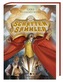 Der Schattensammler