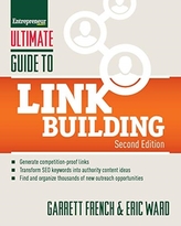 Ultimate Guide to Link Building