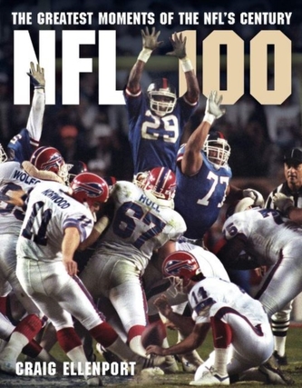 NFL 100