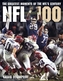 NFL 100