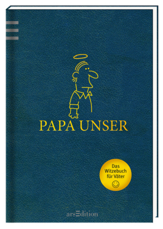 Papa Unser