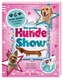 Die große Hunde-Show