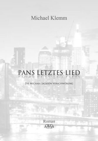 Pans letztes Lied