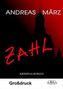 Zahl